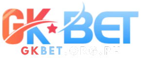 GKBET