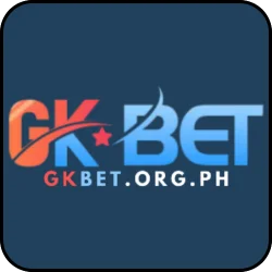 GKBET