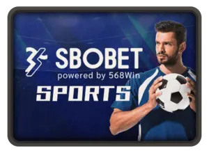 SBOBet Sports